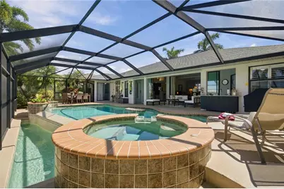 15508 Ruston Circle, Port Charlotte, FL 33981 - Photo 13