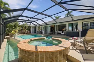 15508 Ruston Cir, Port Charlotte, FL 33981 - Photo 13