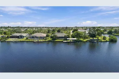 15508 Ruston Circle, Port Charlotte, FL 33981 - Photo 55