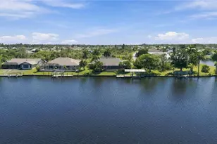 15508 Ruston Cir, Port Charlotte, FL 33981 - Photo 55