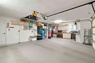 15508 Ruston Cir, Port Charlotte, FL 33981 - Photo 49