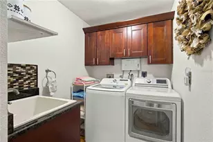 15508 Ruston Cir, Port Charlotte, FL 33981 - Photo 47