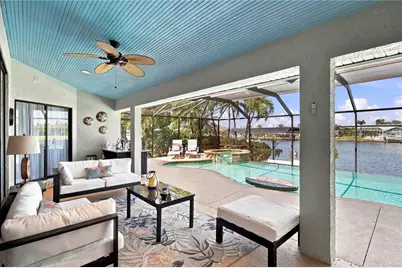 15508 Ruston Circle, Port Charlotte, FL 33981 - Photo 9