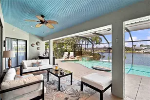 15508 Ruston Cir, Port Charlotte, FL 33981 - Photo 9