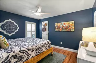 15508 Ruston Cir, Port Charlotte, FL 33981 - Photo 39