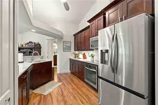 15508 Ruston Cir, Port Charlotte, FL 33981 - Photo 19