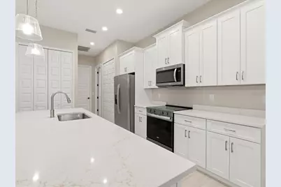 51 Long Meadow Place, Rotonda West, FL 33947 - Photo 15