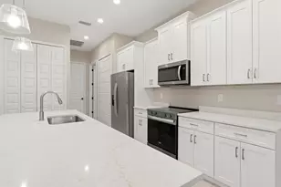 51 Long Meadow Pl, Rotonda West, FL 33947 - Photo 15