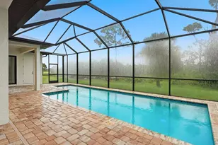 51 Long Meadow Pl, Rotonda West, FL 33947 - Photo 3