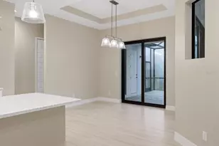 51 Long Meadow Pl, Rotonda West, FL 33947 - Photo 19