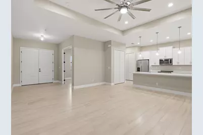 51 Long Meadow Place, Rotonda West, FL 33947 - Photo 11