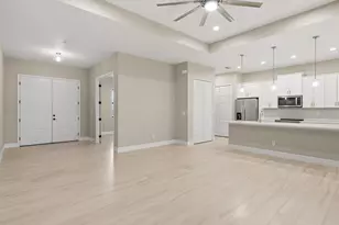 51 Long Meadow Pl, Rotonda West, FL 33947 - Photo 11