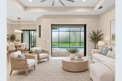 51 Long Meadow Place, Rotonda West, FL 33947 - Photo 7
