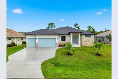 51 Long Meadow Place, Rotonda West, FL 33947 - Photo 49