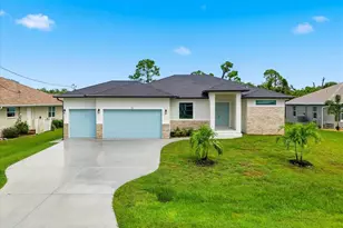 51 Long Meadow Pl, Rotonda West, FL 33947 - Photo 49