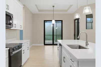 51 Long Meadow Place, Rotonda West, FL 33947 - Photo 17