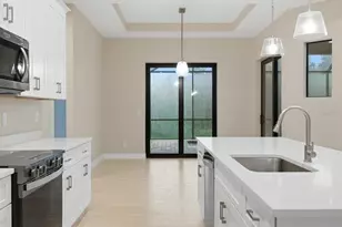 51 Long Meadow Pl, Rotonda West, FL 33947 - Photo 17