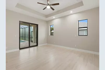 51 Long Meadow Place, Rotonda West, FL 33947 - Photo 25