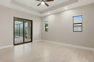 51 Long Meadow Pl, Rotonda West, FL 33947 - Photo 25