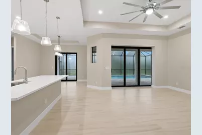 51 Long Meadow Place, Rotonda West, FL 33947 - Photo 9
