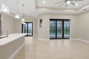51 Long Meadow Pl, Rotonda West, FL 33947 - Photo 9