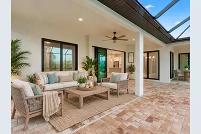 51 Long Meadow Place, Rotonda West, FL 33947 - Photo 5