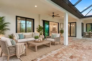 51 Long Meadow Pl, Rotonda West, FL 33947 - Photo 5