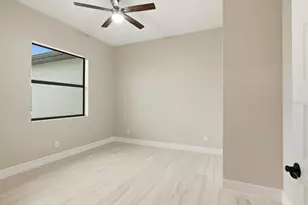 51 Long Meadow Pl, Rotonda West, FL 33947 - Photo 41