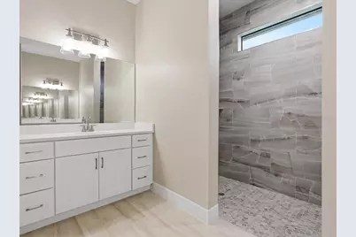 51 Long Meadow Place, Rotonda West, FL 33947 - Photo 27