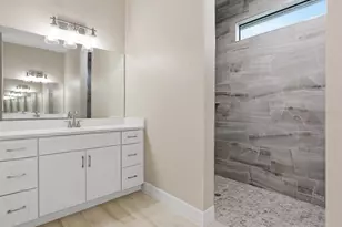 51 Long Meadow Pl, Rotonda West, FL 33947 - Photo 27