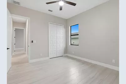 51 Long Meadow Place, Rotonda West, FL 33947 - Photo 33