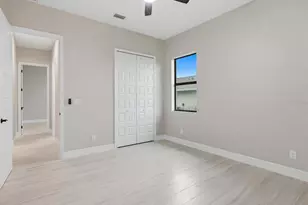 51 Long Meadow Pl, Rotonda West, FL 33947 - Photo 33