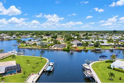 1 Oakwood Drive N #1, Englewood, FL 34223 - Photo 93