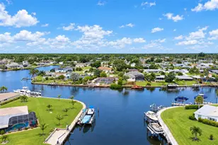 1 Oakwood Dr N, Englewood, FL 34223 - Photo 93