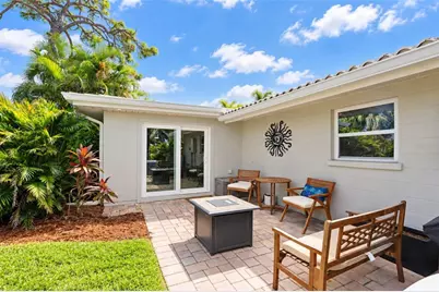 1 Oakwood Drive N #1, Englewood, FL 34223 - Photo 71