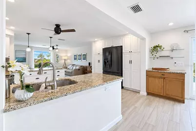 1 Oakwood Drive N #1, Englewood, FL 34223 - Photo 37