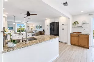 1 Oakwood Dr N, Englewood, FL 34223 - Photo 37