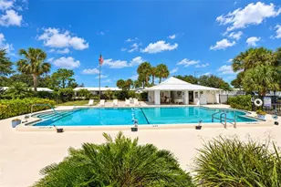 1 Oakwood Dr N, Englewood, FL 34223 - Photo 99