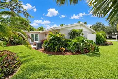 1 Oakwood Drive N #1, Englewood, FL 34223 - Photo 67