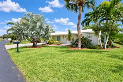 1 Oakwood Drive N #1, Englewood, FL 34223 - Photo 61