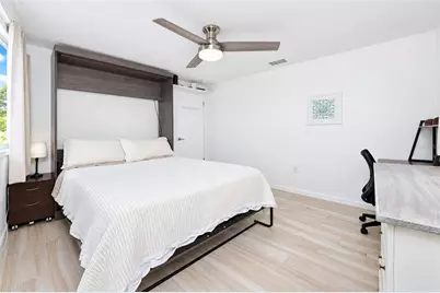 1 Oakwood Drive N #1, Englewood, FL 34223 - Photo 51
