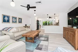 1 Oakwood Dr N, Englewood, FL 34223 - Photo 9