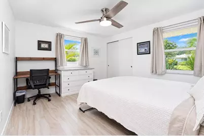1 Oakwood Drive N #1, Englewood, FL 34223 - Photo 49