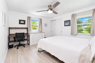 1 Oakwood Dr N, Englewood, FL 34223 - Photo 49