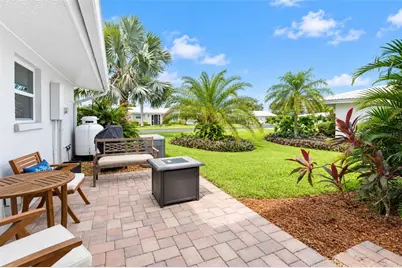 1 Oakwood Drive N #1, Englewood, FL 34223 - Photo 69