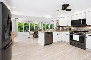 1 Oakwood Dr N, Englewood, FL 34223 - Photo 25