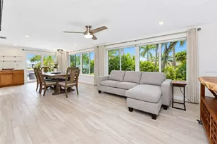 1 Oakwood Dr N, Englewood, FL 34223 - Photo 15