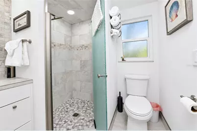 1 Oakwood Drive N #1, Englewood, FL 34223 - Photo 43