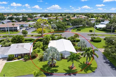 1 Oakwood Drive N #1, Englewood, FL 34223 - Photo 83