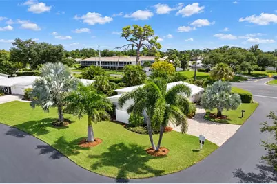 1 Oakwood Drive N #1, Englewood, FL 34223 - Photo 79